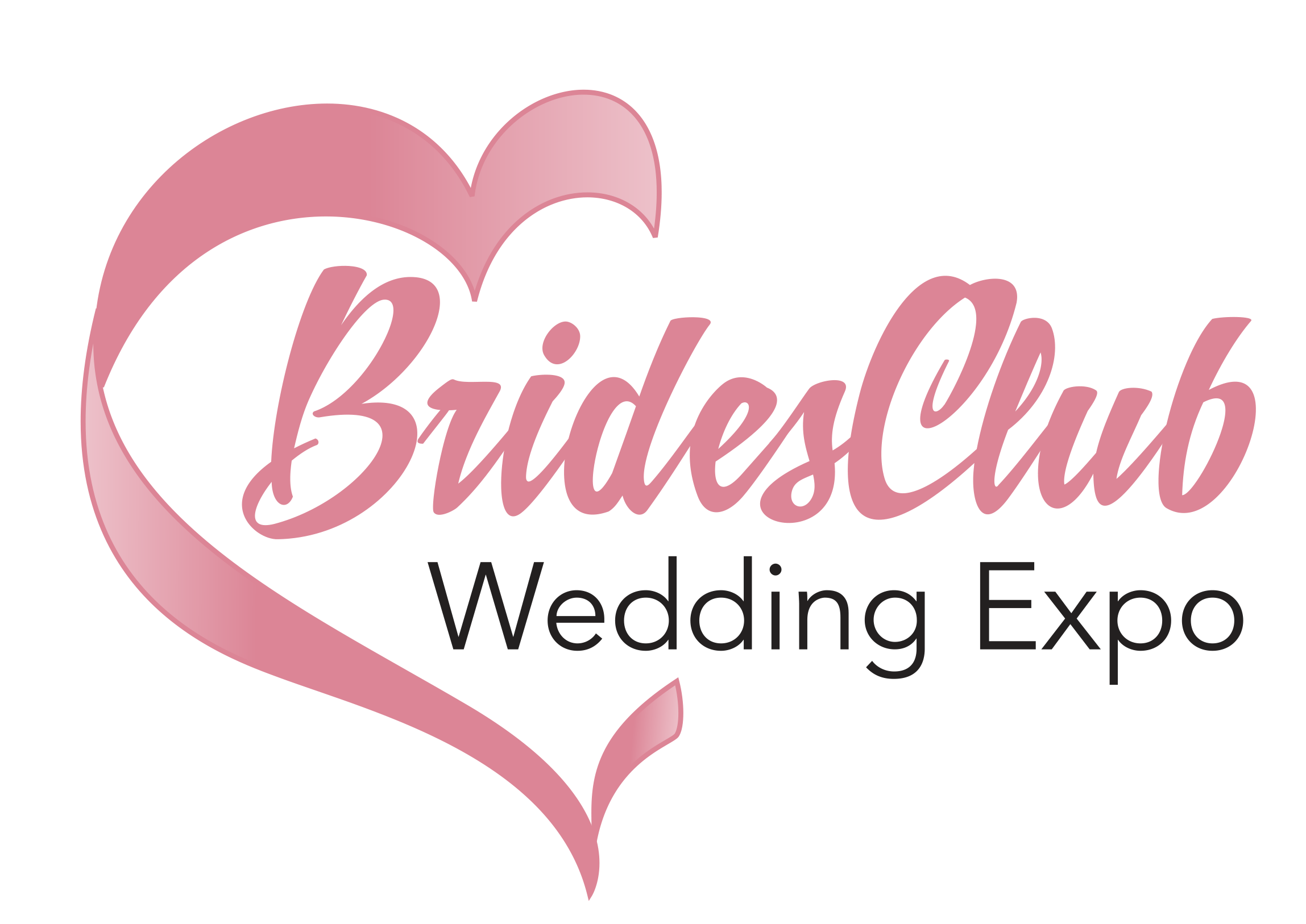 https://steenmanassociates.com/wp-content/uploads/2019/10/BridesClub_WeddingExpo_Logo.png