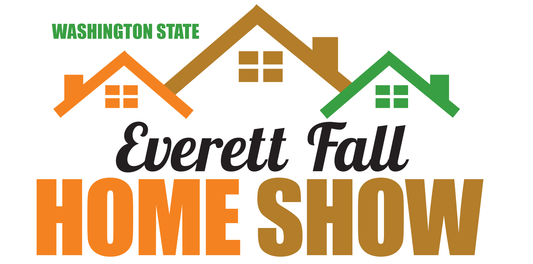 https://steenmanassociates.com/wp-content/uploads/2019/10/EverettFallHomeShow.png