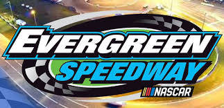 https://steenmanassociates.com/wp-content/uploads/2019/10/Evergreen-Speedway.jpg