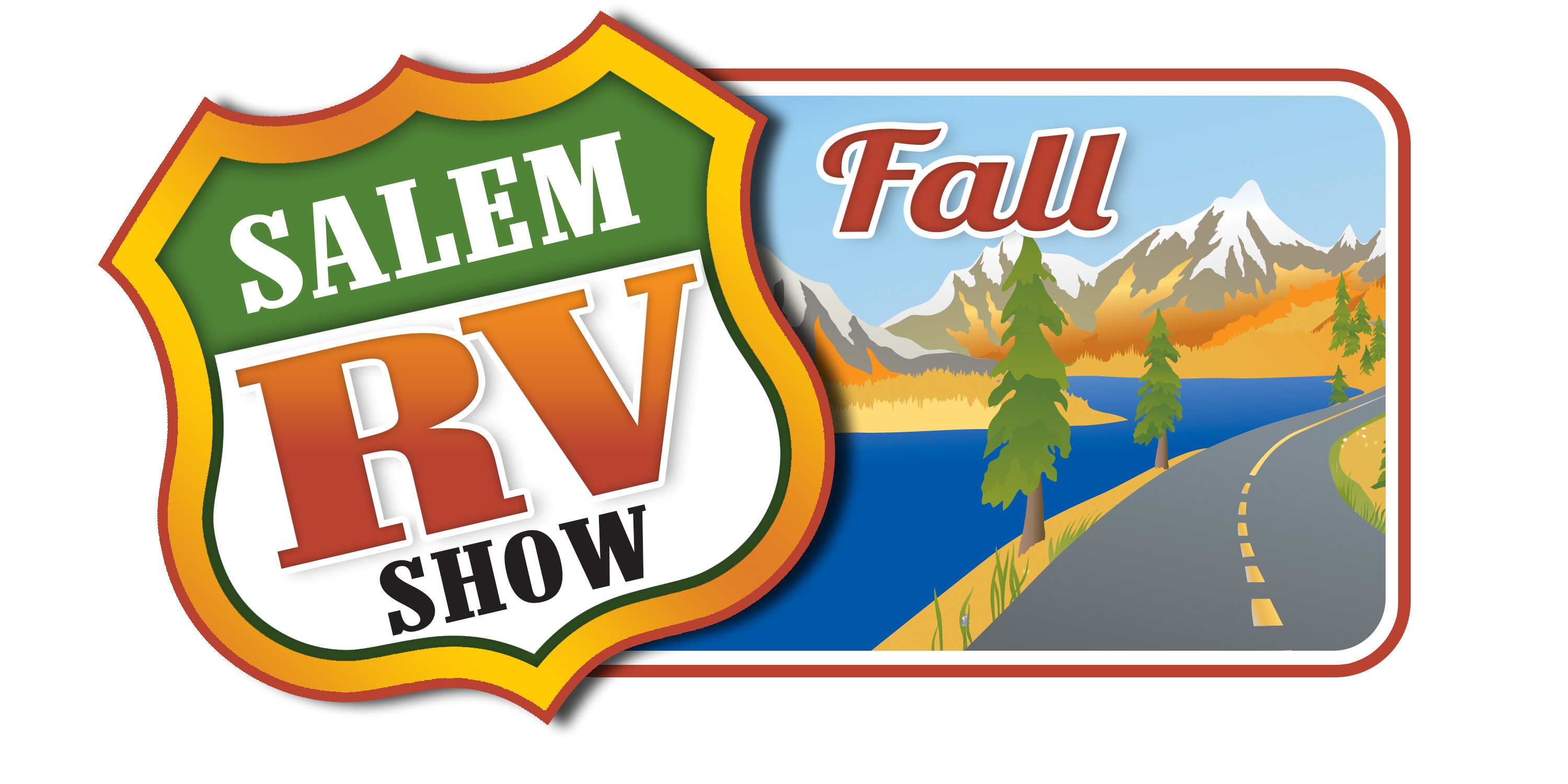 https://steenmanassociates.com/wp-content/uploads/2019/10/Salem-Fall-RV-Show.jpg.jpg