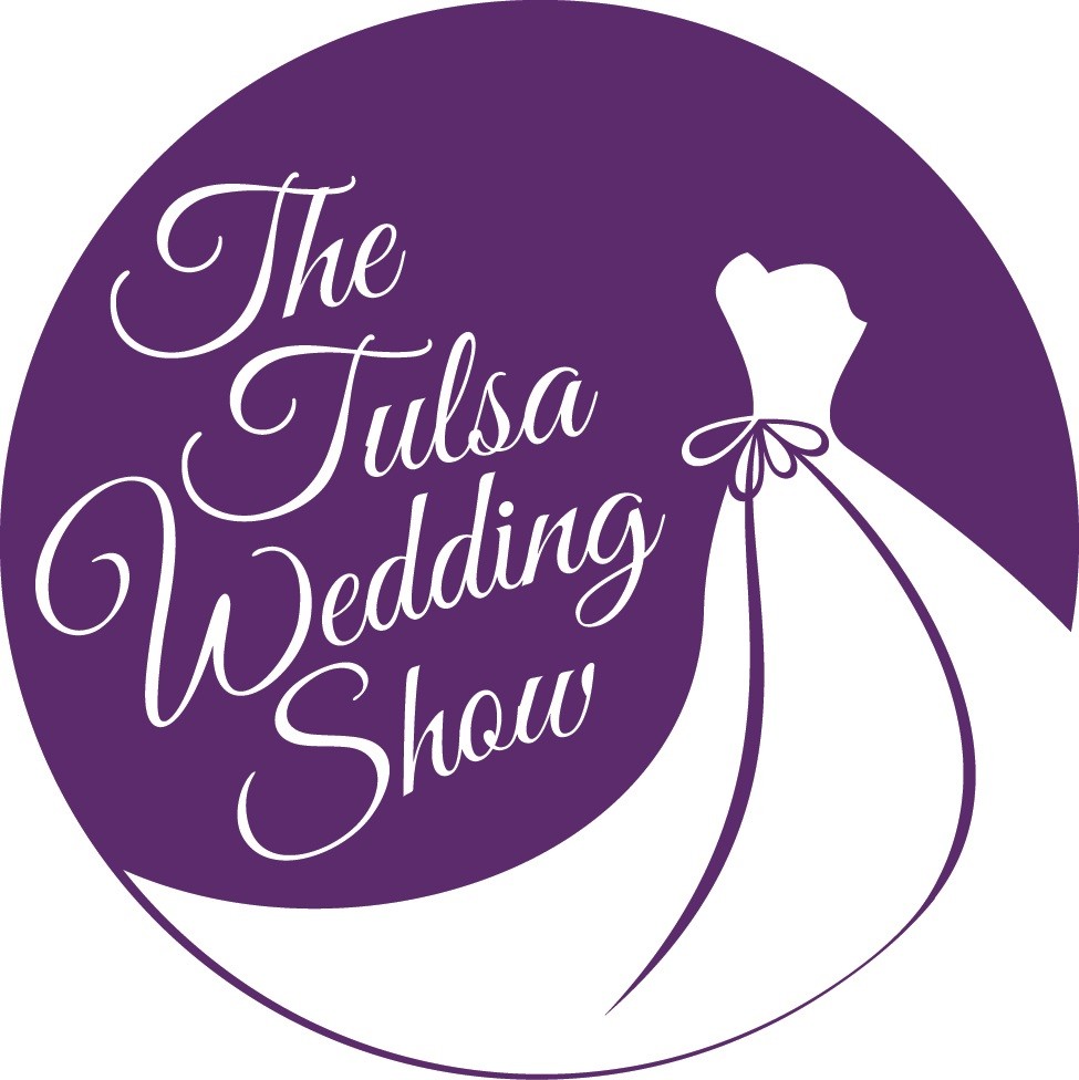 https://steenmanassociates.com/wp-content/uploads/2019/10/TheTulsaWeddingShowLogo-Purple.jpg