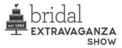 https://steenmanassociates.com/wp-content/uploads/2019/10/bridal-extravaganza-logo-charcoal.png