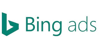 Digital Advertising Agency Seattle, WA Bing Ads PPC