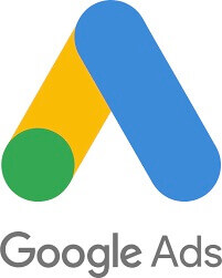 Digital Online Advertising Agency Bellevue, WA. Adwords, PPC