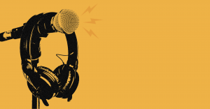 how to buy local podcast advertising