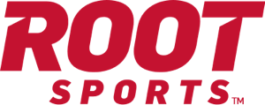 Tacoma, WA TV Ads Cost Root Sports