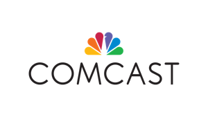 TV Ads Cost Comcast Cable Seattle, WA. Local & National Accounts. Best and Cheapest Rates