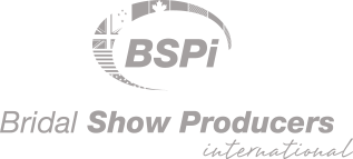 BSPI_Logo
