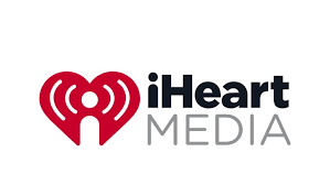 iHeart Radio Ads Buying Seattle, WA. Cost, Scheduling, Creative.