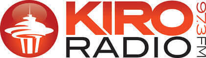 Radio Media Buying Agency Seattle, WA KIRO